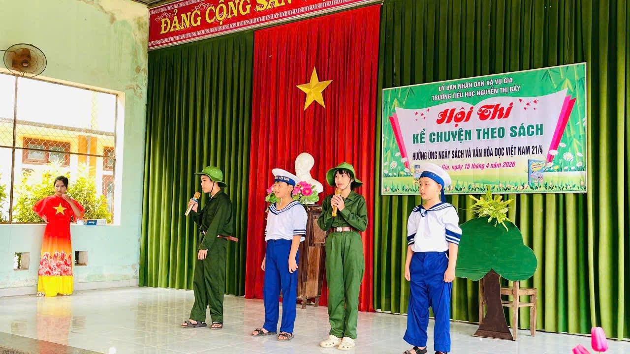 anh tin bai